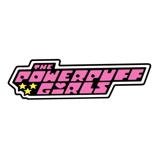 powerpuff girls pfp 0084