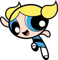 powerpuff girls pfp 0092