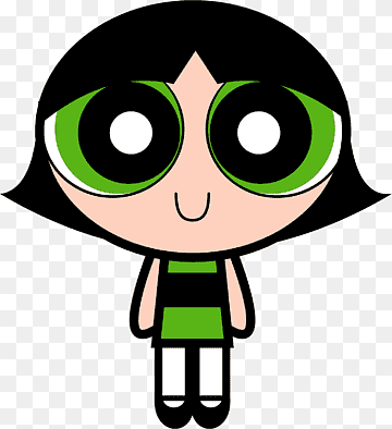 powerpuff girls pfp 0097