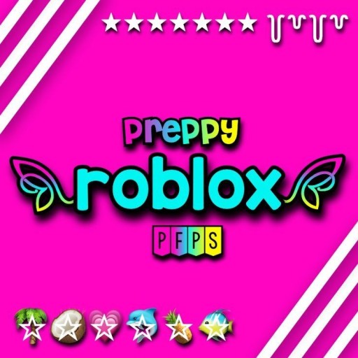 preppy pfp 0095