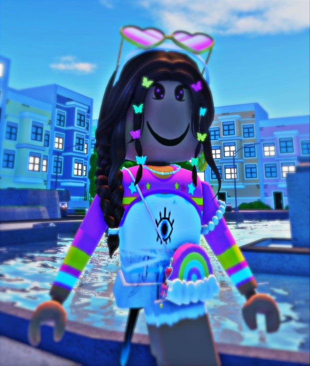 preppy pfp 0042