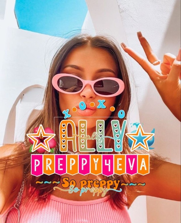 preppy pfp 0083