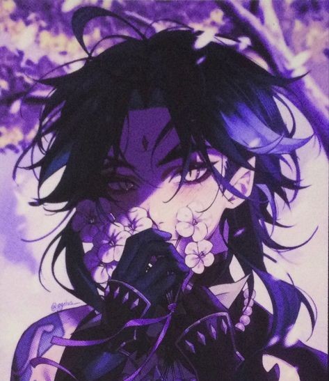 purple aesthetic pfp backgrounds