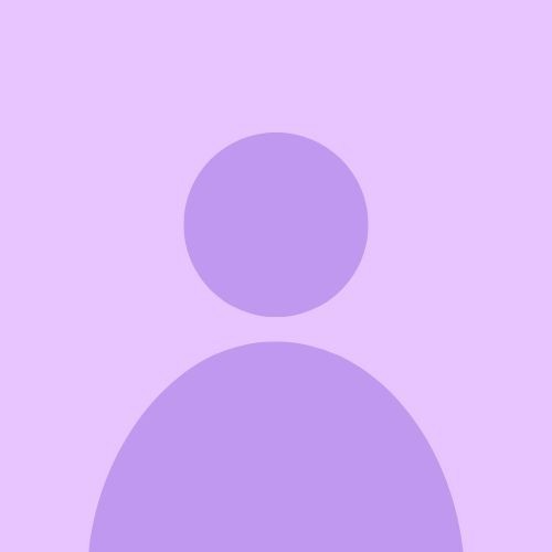 purple aesthetic pfp 0089