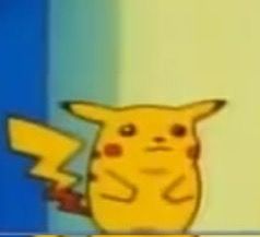 quality pikachu pfp images