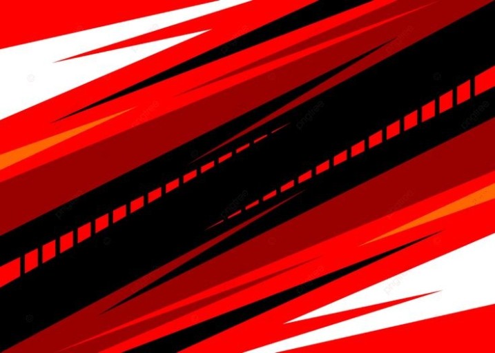 red and black pfp 0056