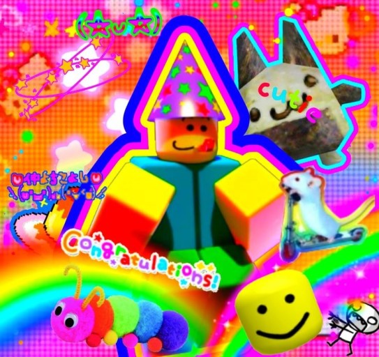 roblox pfp funny 0037