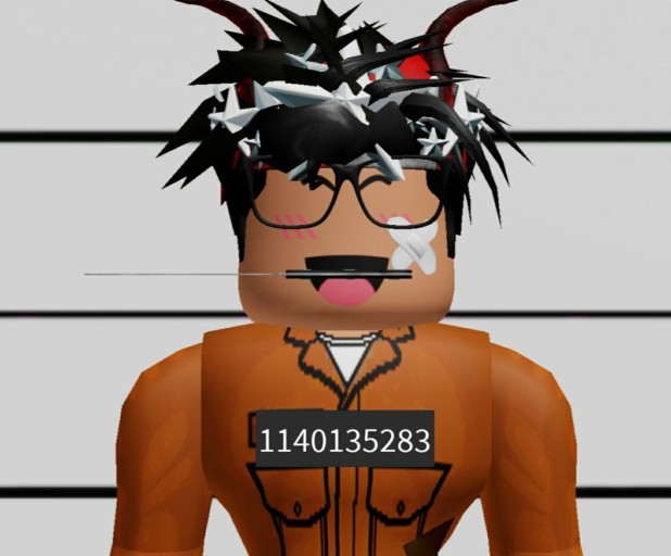 roblox pfp funny 0064