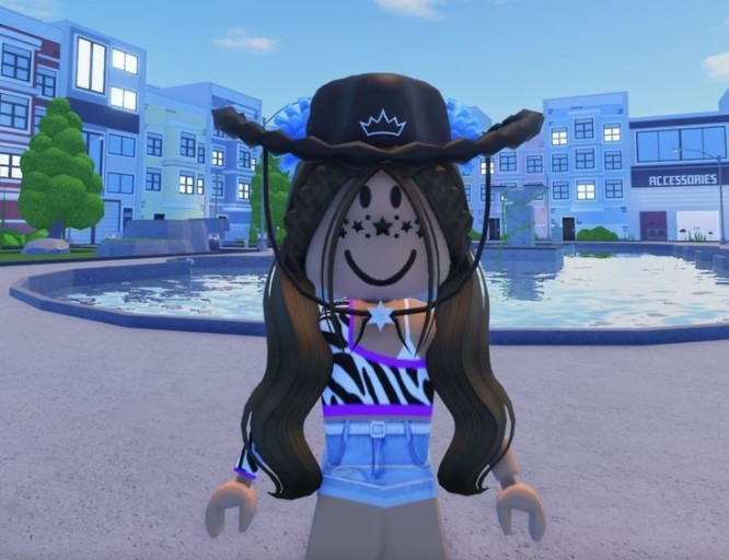 roblox pfp funny 0087