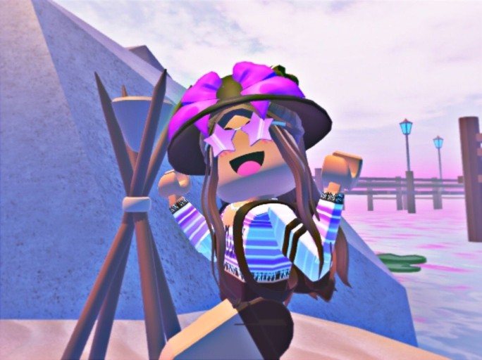 roblox pfp funny 0091