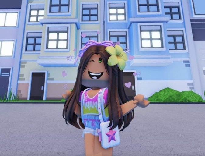 roblox pfp funny 0096