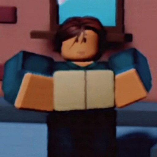 roblox pfp 0046