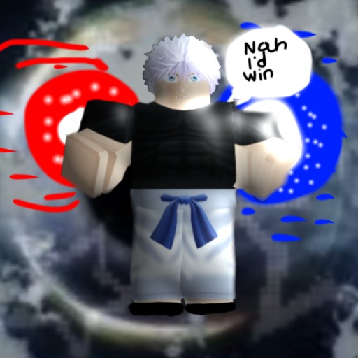 roblox pfp 0051