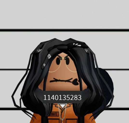 roblox pfp 0053