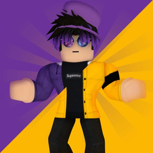 roblox pfp 0058