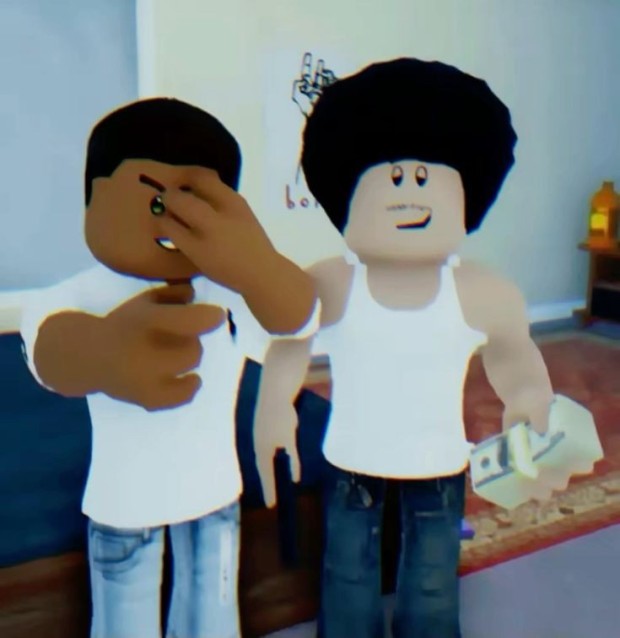 roblox pfp 0071