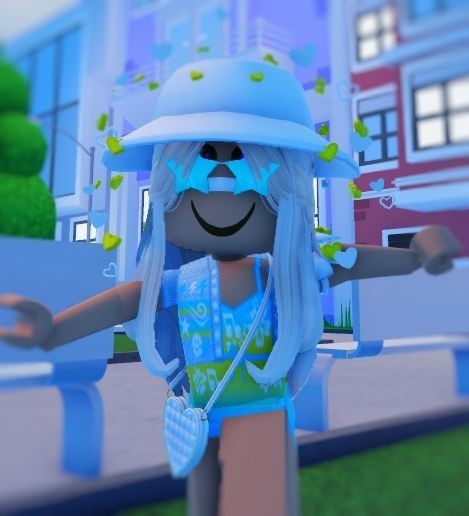 roblox pfp 0083