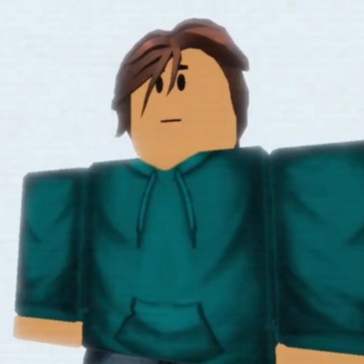 roblox pfp 0088