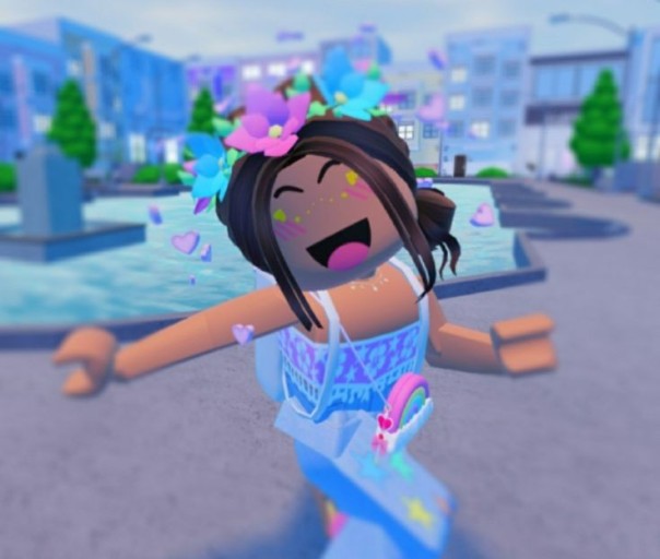 roblox pfp 0093