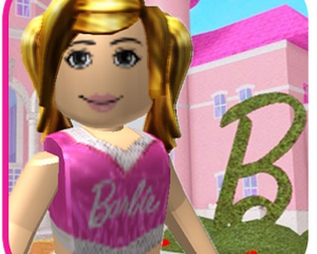 roblox pfp 0095