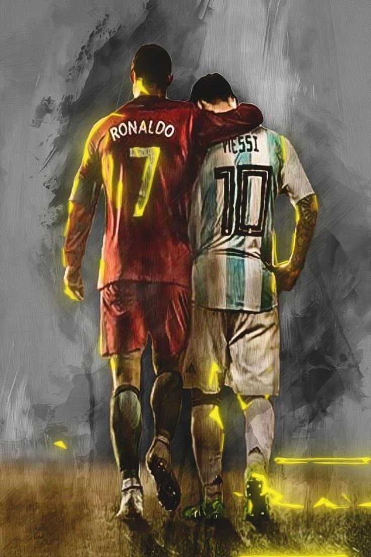 ronaldo pfp 4k desktop wallpapers