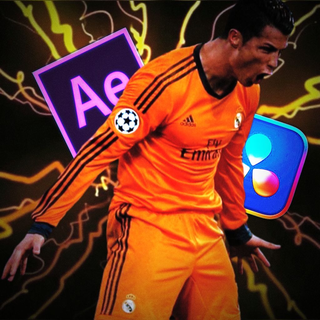 ronaldo pfp 4k for mobile