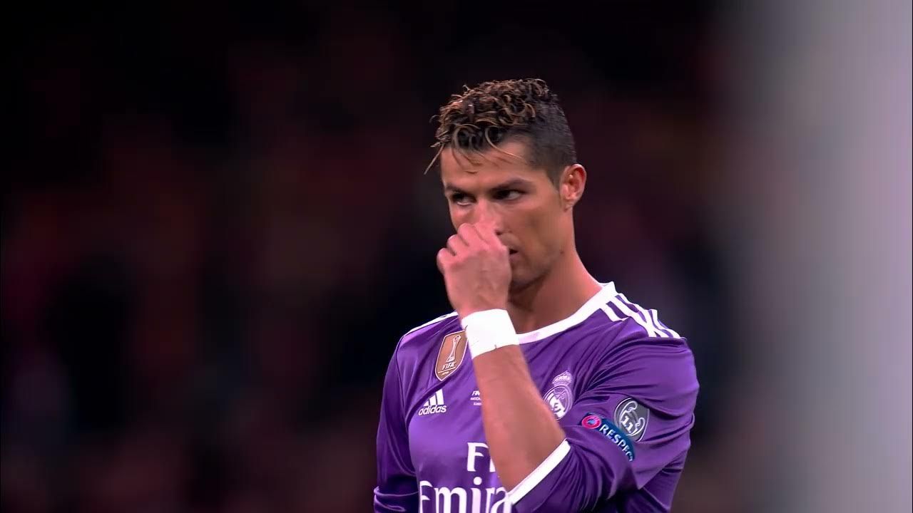 ronaldo pfp 4k 0024