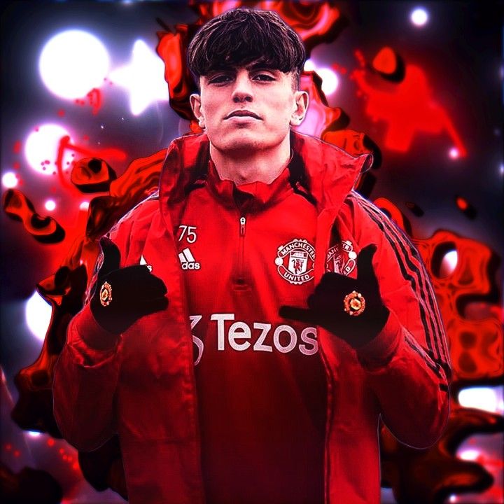 ronaldo pfp 4k 0025