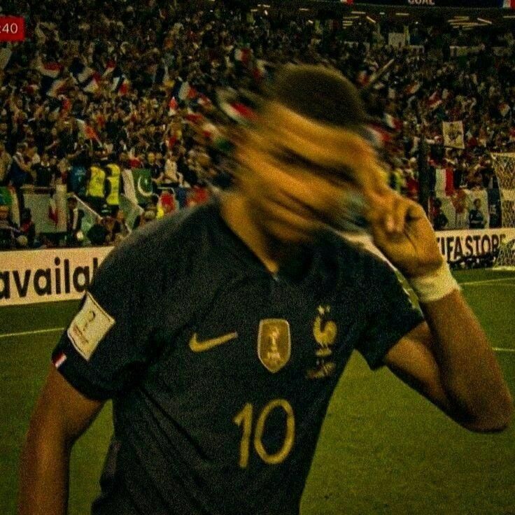 ronaldo pfp 4k 0026