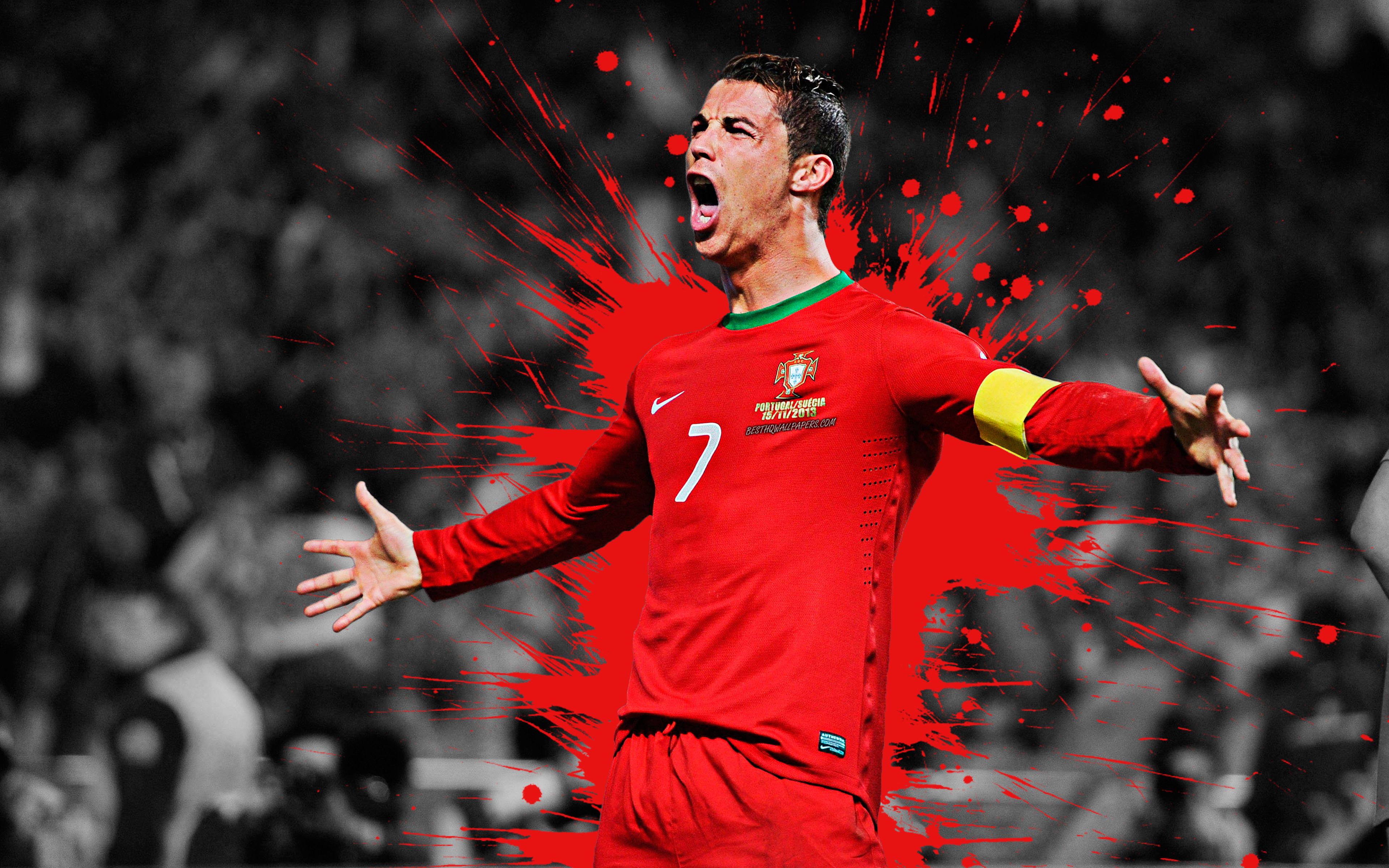 ronaldo pfp 4k 0027