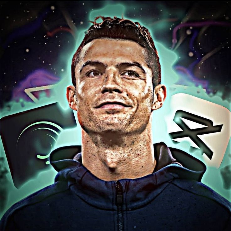 ronaldo pfp 4k 0031