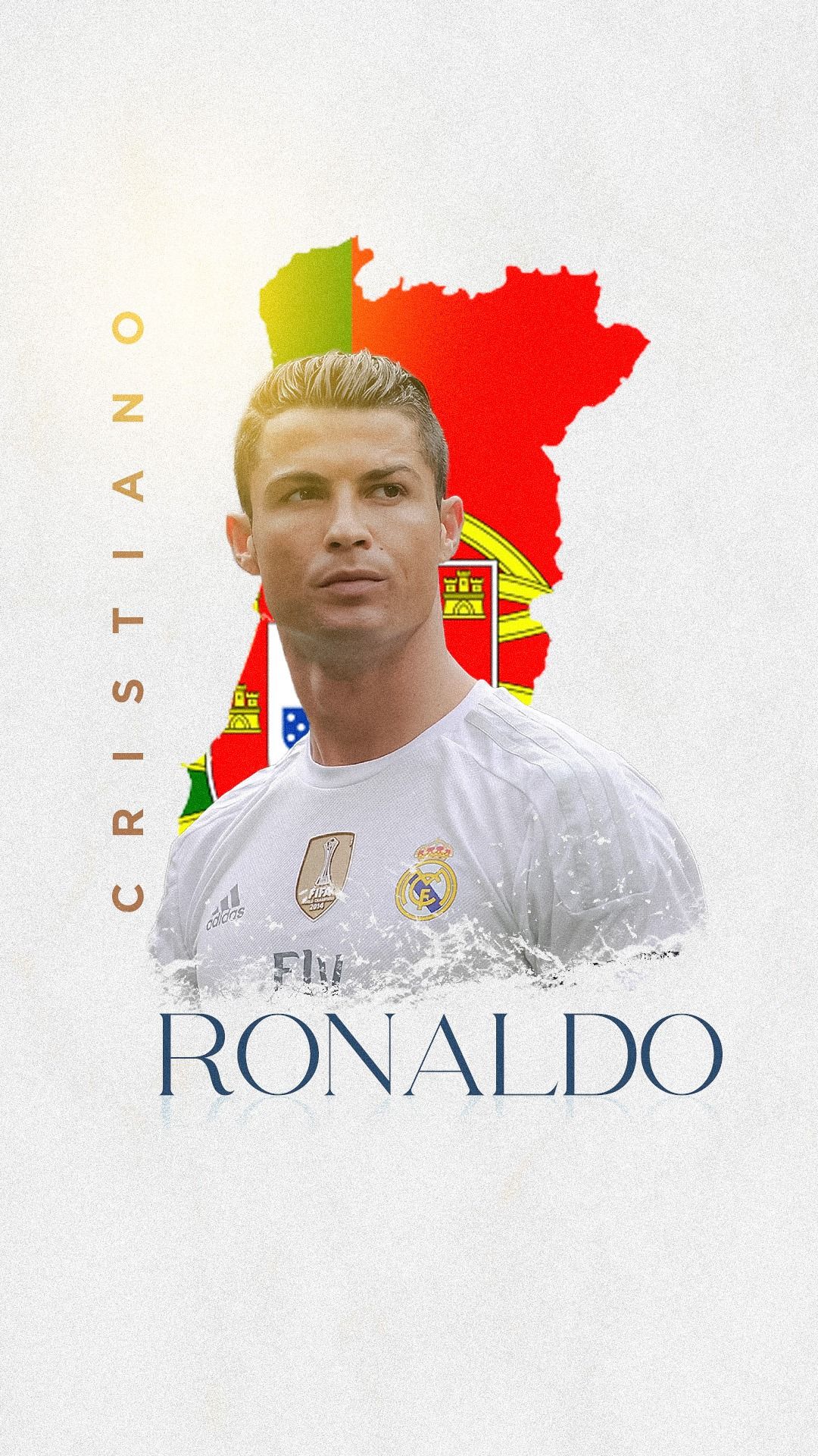 ronaldo pfp 4k 0039