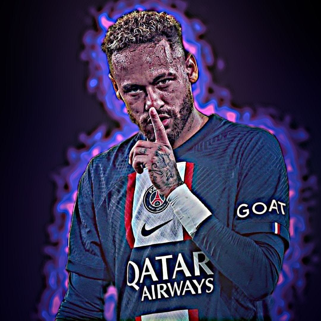 ronaldo pfp 4k 0044