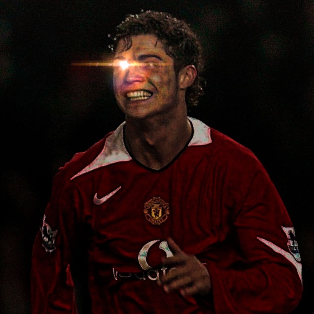 ronaldo pfp 4k 0065