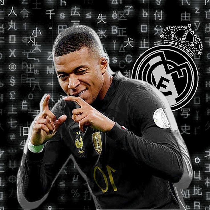 ronaldo pfp 4k 0066