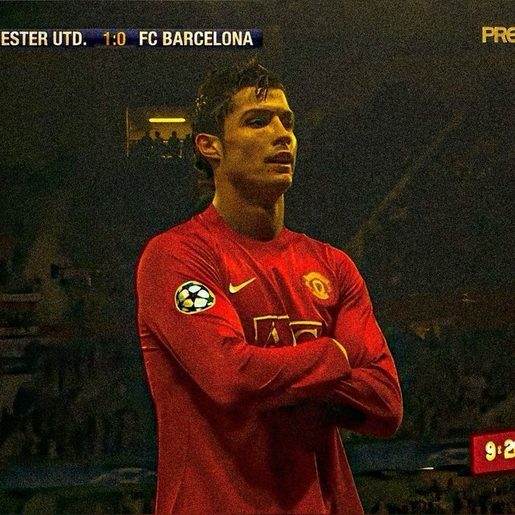 ronaldo pfp 4k 0079