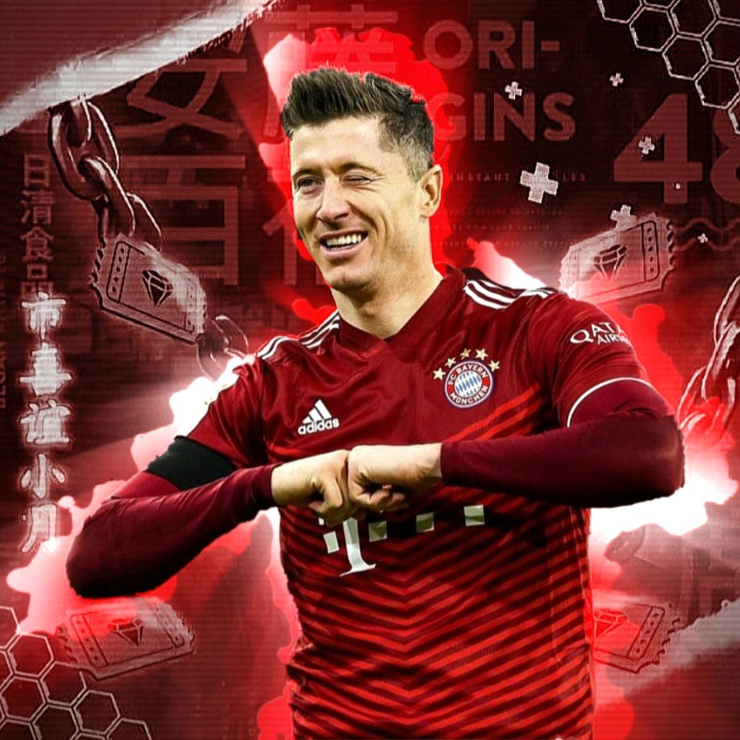 ronaldo pfp 4k 0081