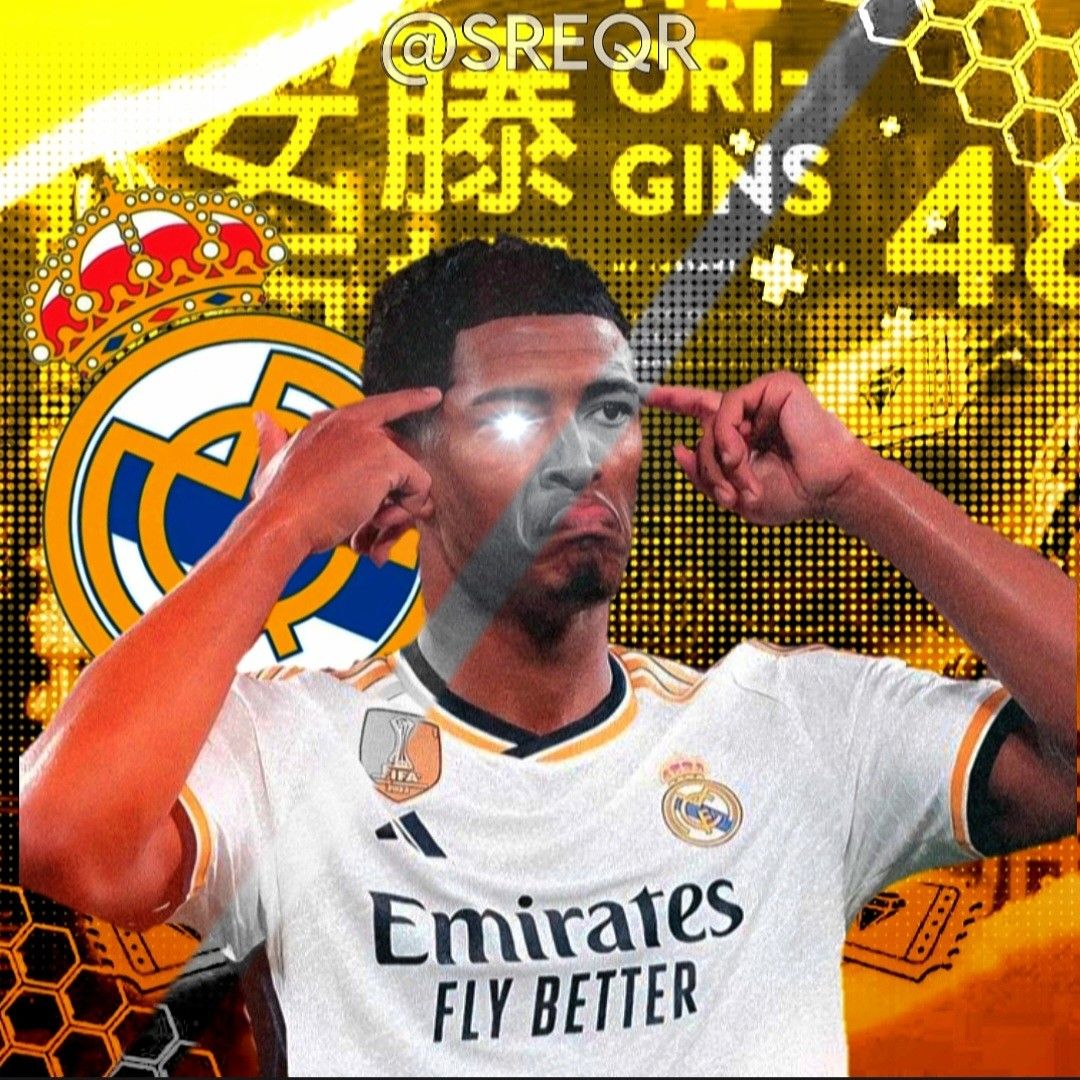 ronaldo pfp 4k 0087