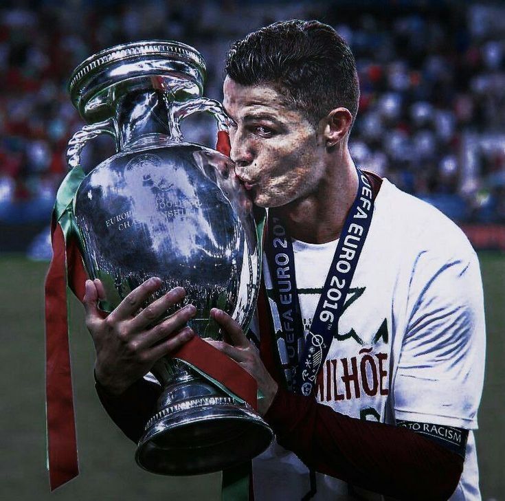 ronaldo pfp 4k 0088