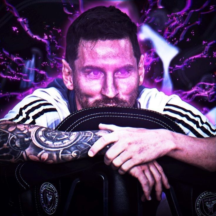 ronaldo pfp 4k 0090