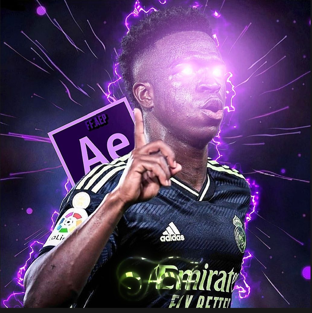 ronaldo pfp 4k 0091