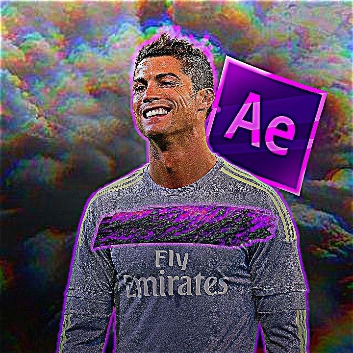 ronaldo pfp 4k 0096