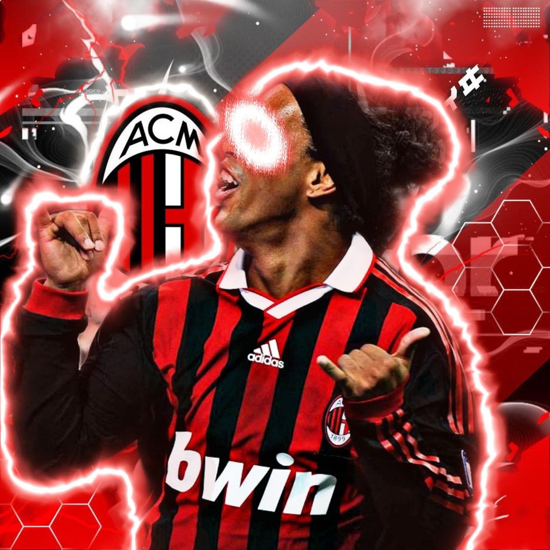 ronaldo pfp 4k 0098