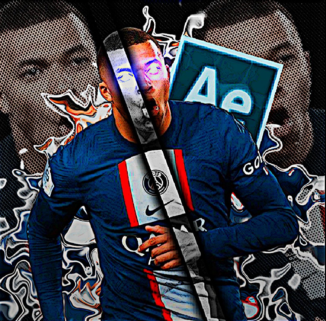 ronaldo pfp 4k 0099