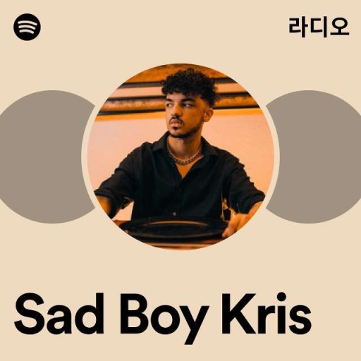 sad boy pfp 0057