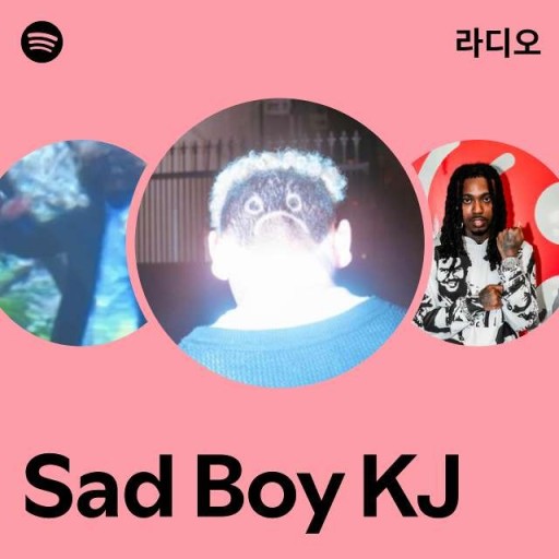 sad boy pfp 0060