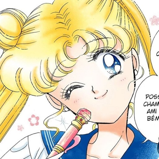 sailor moon pfp 0026