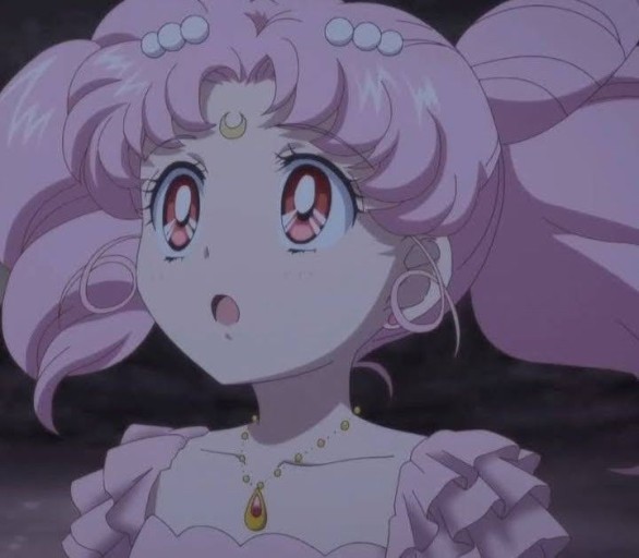 sailor moon pfp 0028