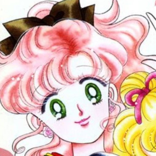 sailor moon pfp 0030