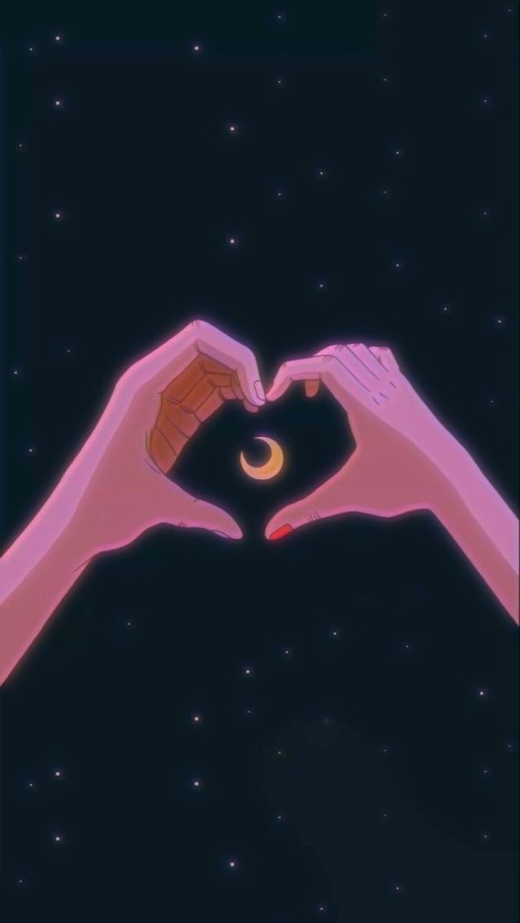 sailor moon pfp 0031